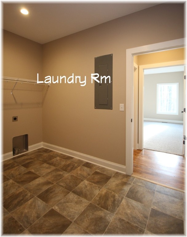 859 Tokeena Road Seneca, SC 29678 - Photo 11 of 20 Gallery Image 11