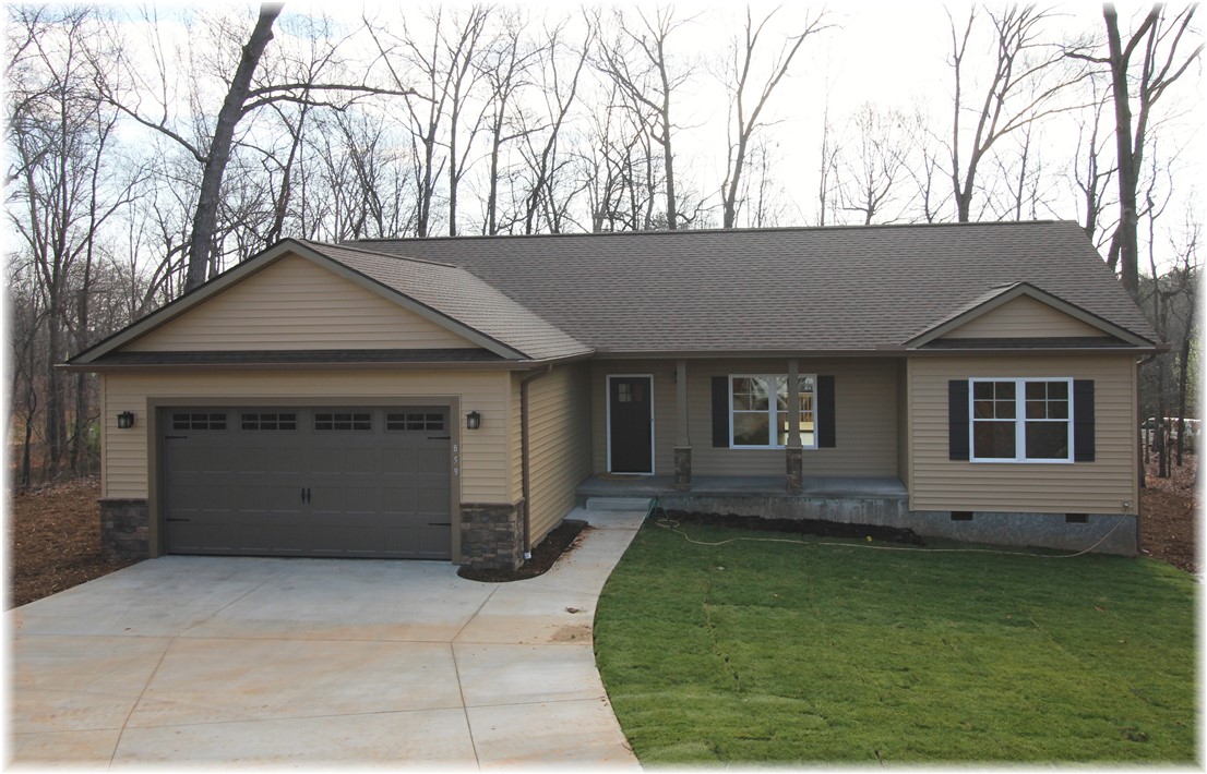 859 Tokeena Road Seneca, SC 29678 - Photo 20 of 20 Gallery Image 20