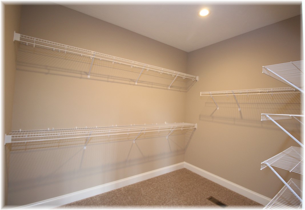859 Tokeena Road Seneca, SC 29678 - Photo 8 of 20 Gallery Image 8