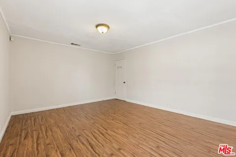 $1,579,000 | 8512 Belford Avenue, Los Angeles, CA 90045