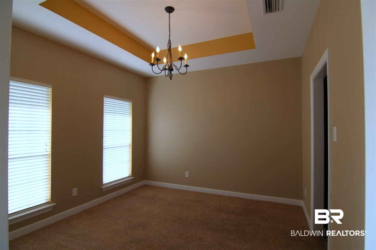 2500 Pecan Pointe Drive Semmes, AL 36575 - Photo 16 of 27