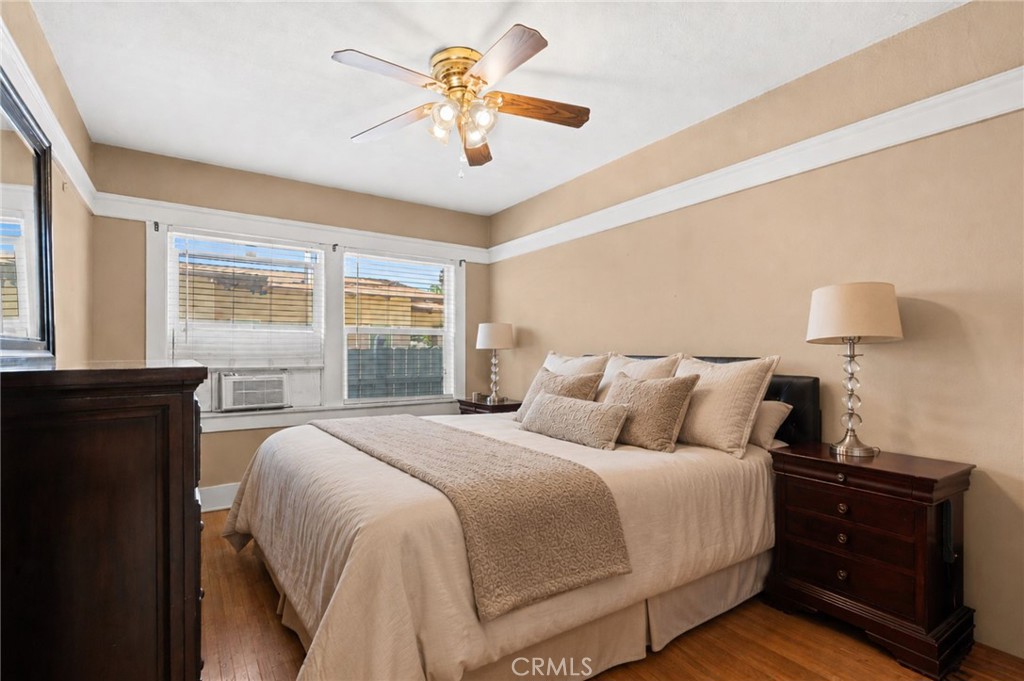 3658 Hoover Street Riverside, CA 92504 - Photo 24 of 40