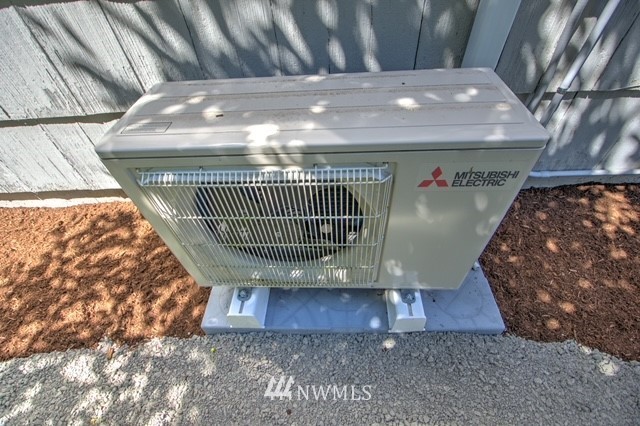 413 Decatur Street Northwest Olympia, WA 98502 - Photo 23 of 35 Gallery Image 23
