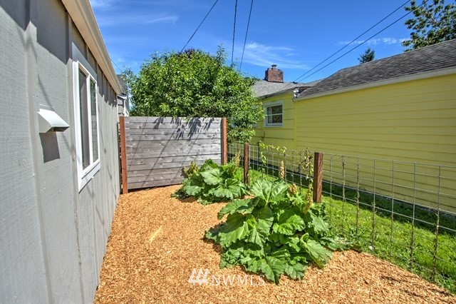 413 Decatur Street Northwest Olympia, WA 98502 - Photo 25 of 35 Gallery Image 25