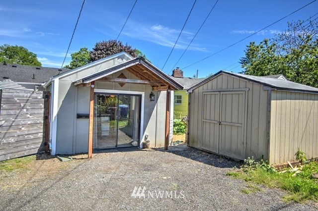 413 Decatur Street Northwest Olympia, WA 98502 - Photo 27 of 35 Gallery Image 27