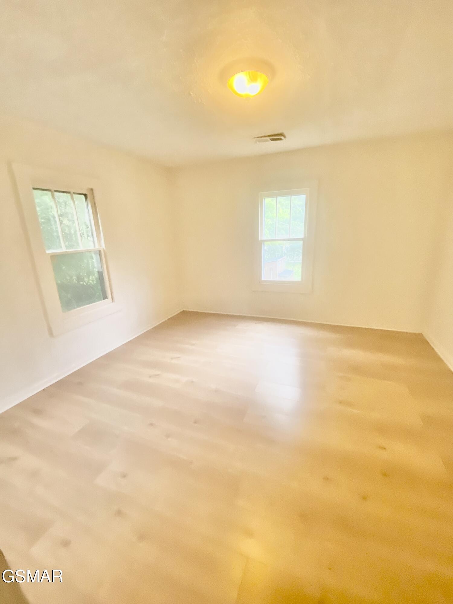 1825 Newman Town Road Sevierville, TN 37862 - Photo 8 of 23 Gallery Image 8