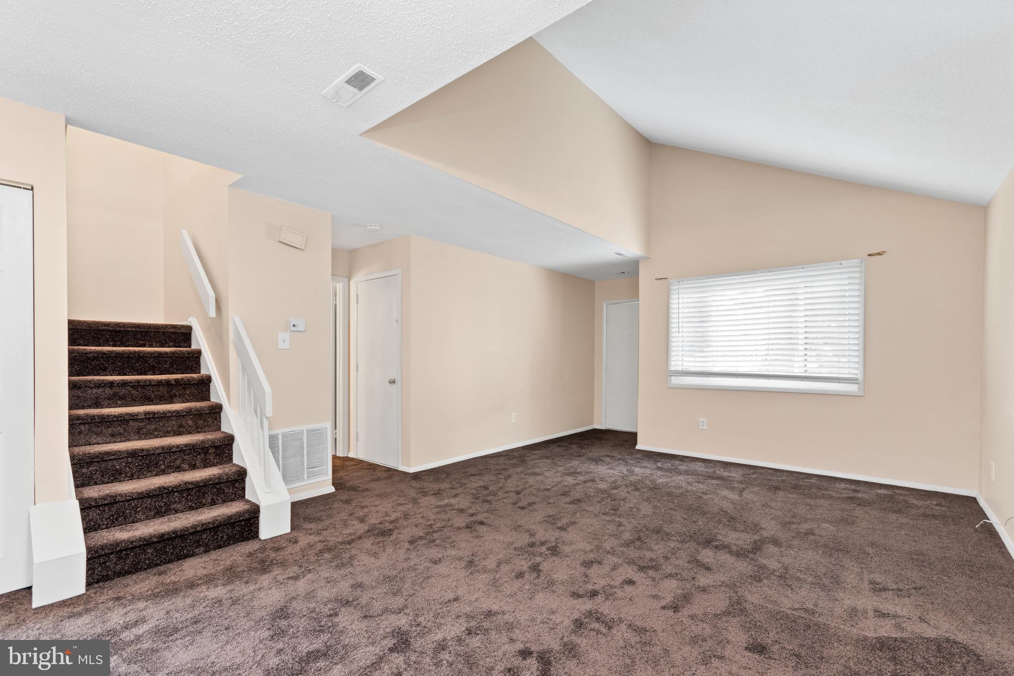 39 Georgetown Road Lindenwold, NJ 08021 - Photo 2 of 20