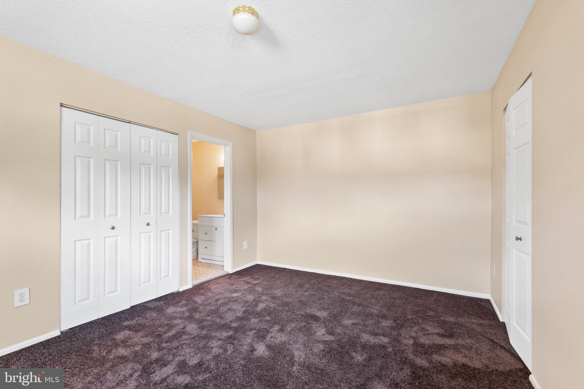39 Georgetown Road Lindenwold, NJ 08021 - Photo 11 of 20