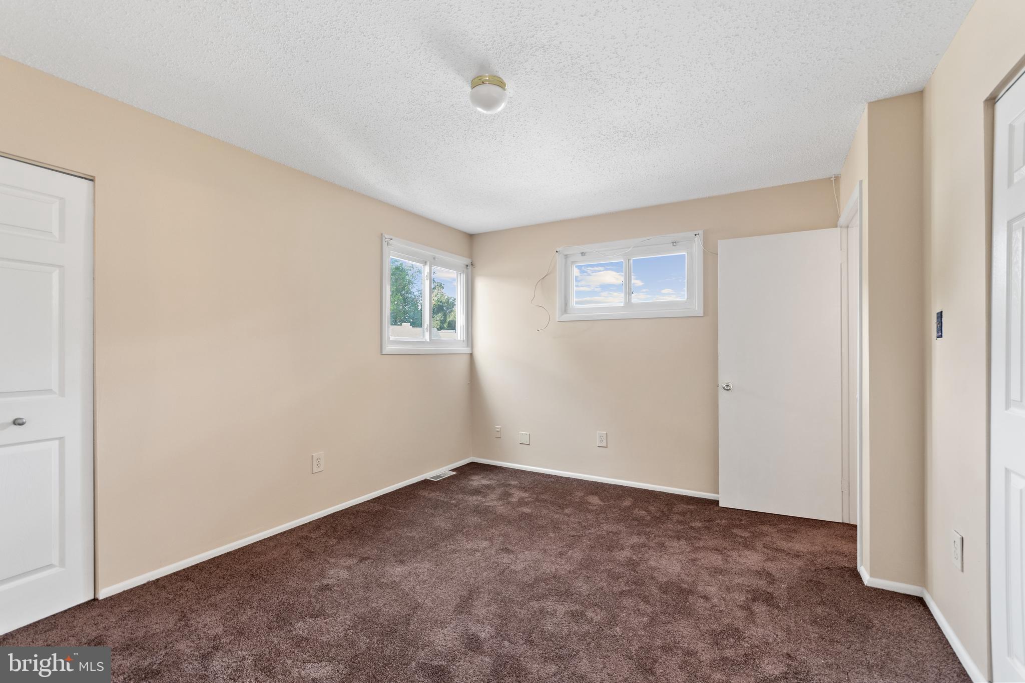 39 Georgetown Road Lindenwold, NJ 08021 - Photo 12 of 20