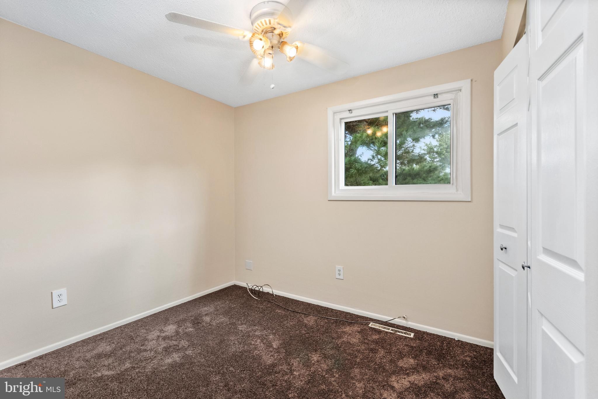 39 Georgetown Road Lindenwold, NJ 08021 - Photo 13 of 20