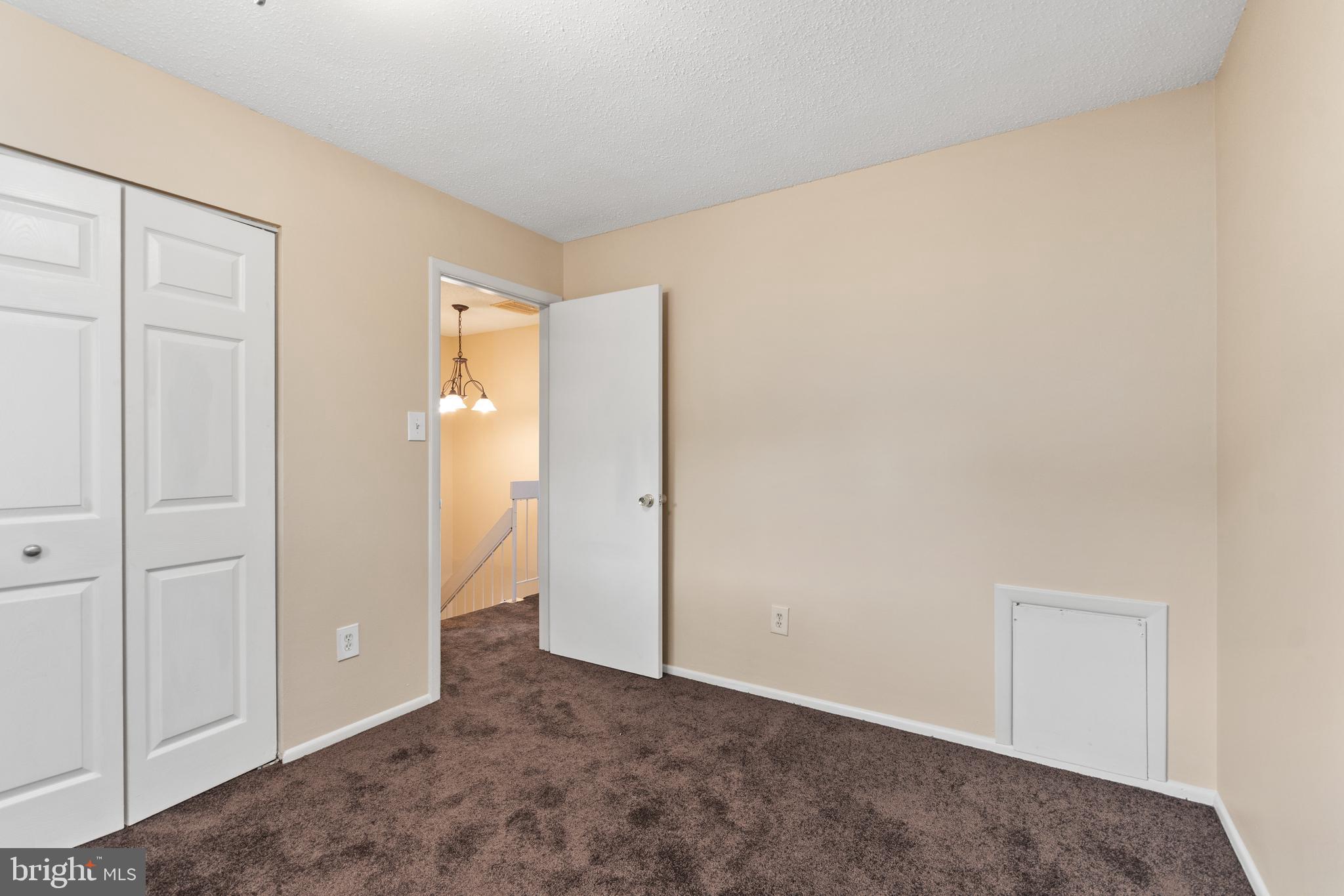 39 Georgetown Road Lindenwold, NJ 08021 - Photo 14 of 20