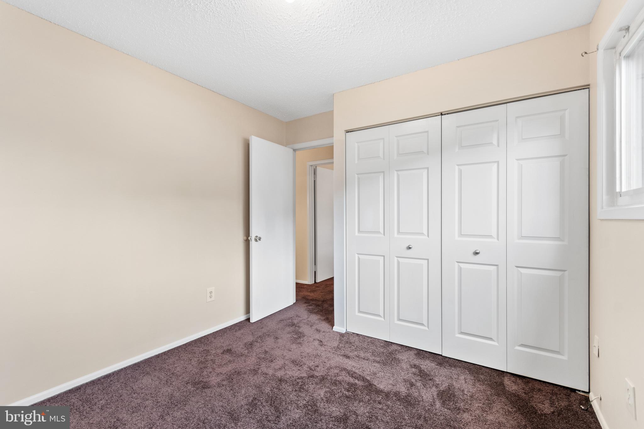 39 Georgetown Road Lindenwold, NJ 08021 - Photo 15 of 20