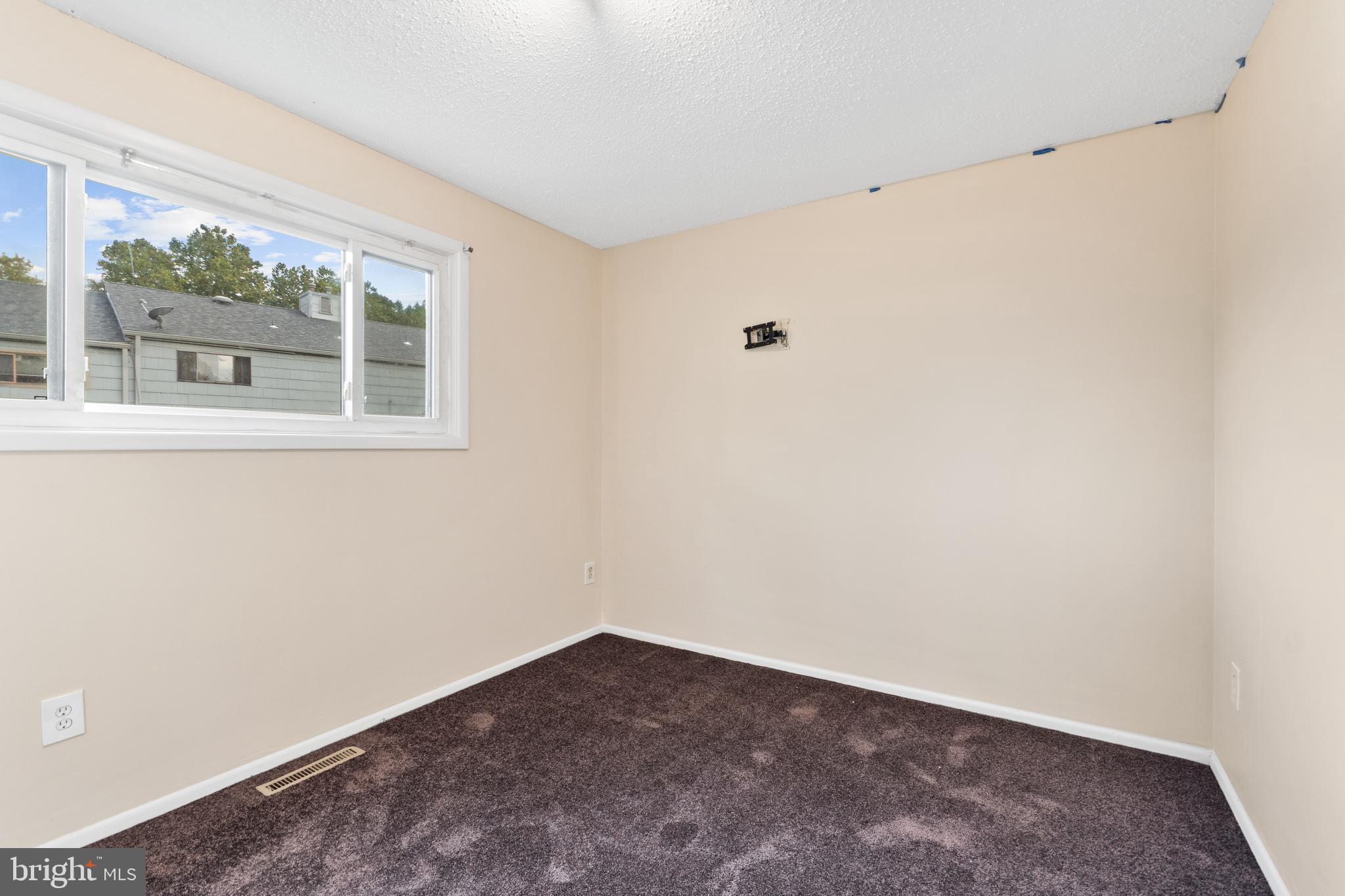 39 Georgetown Road Lindenwold, NJ 08021 - Photo 16 of 20