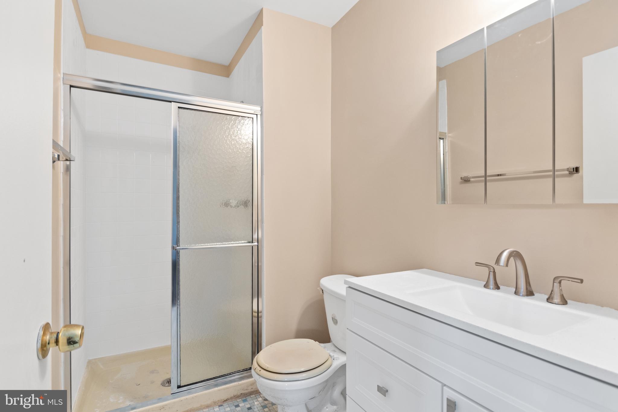 39 Georgetown Road Lindenwold, NJ 08021 - Photo 17 of 20