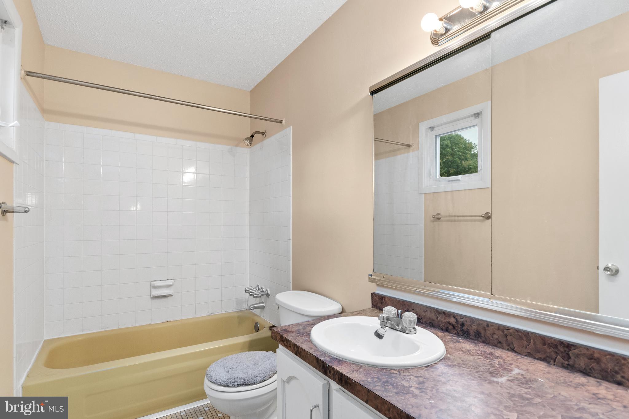 39 Georgetown Road Lindenwold, NJ 08021 - Photo 18 of 20