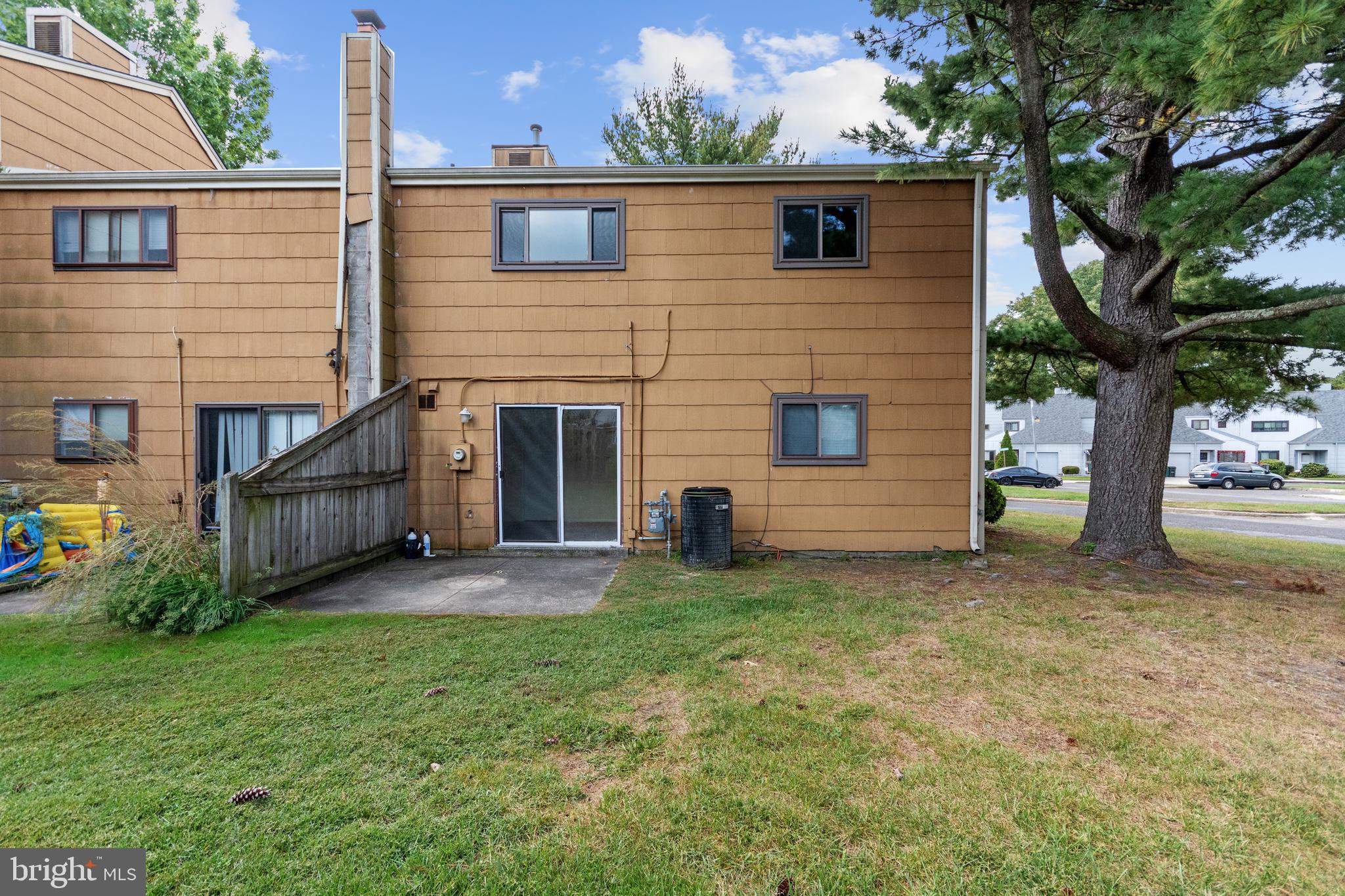 39 Georgetown Road Lindenwold, NJ 08021 - Photo 20 of 20