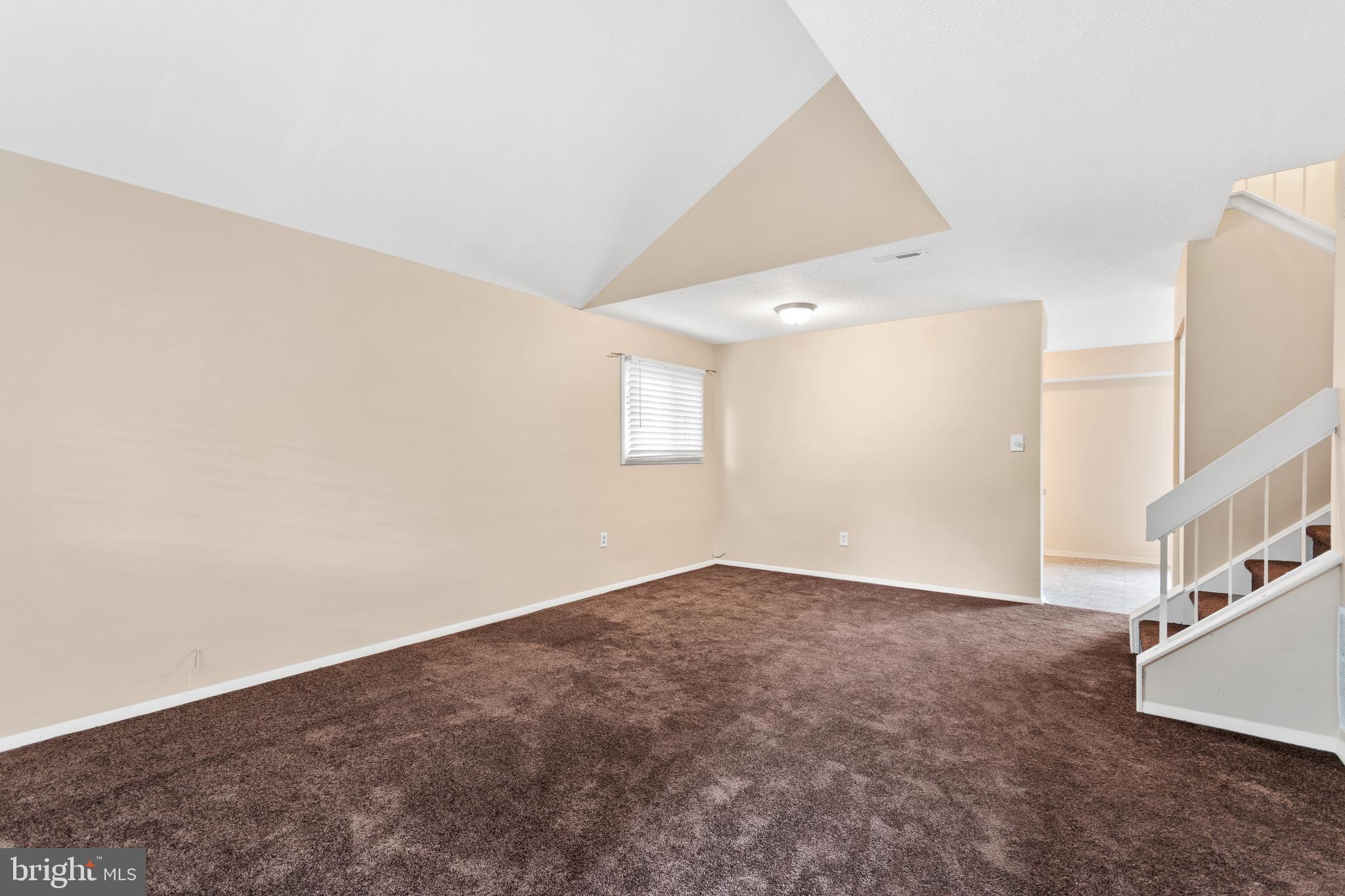 39 Georgetown Road Lindenwold, NJ 08021 - Photo 3 of 20