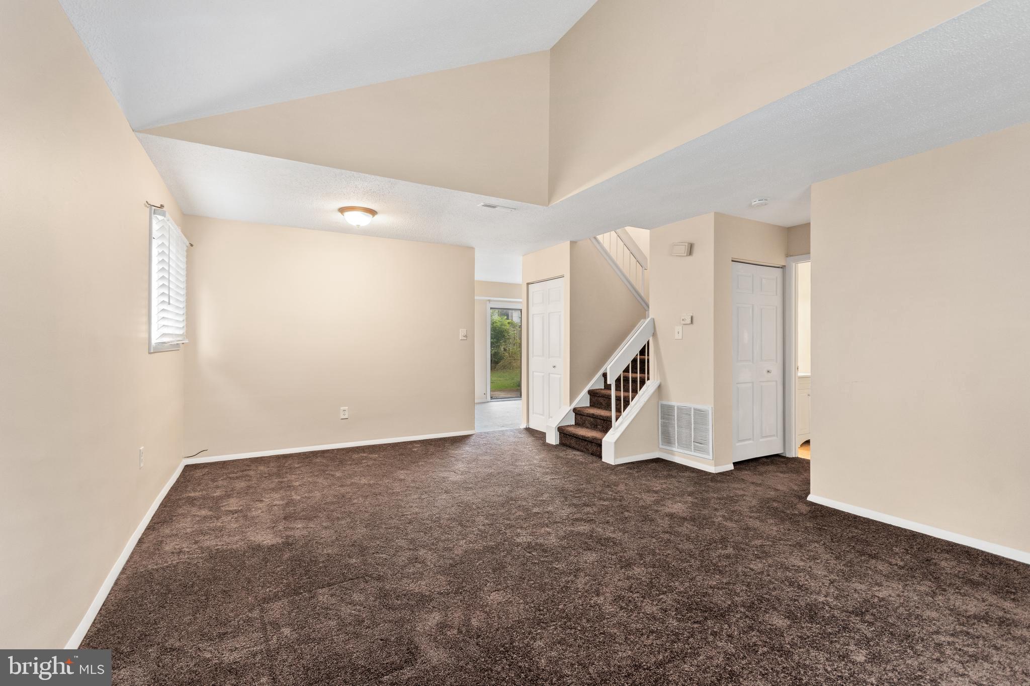 39 Georgetown Road Lindenwold, NJ 08021 - Photo 4 of 20
