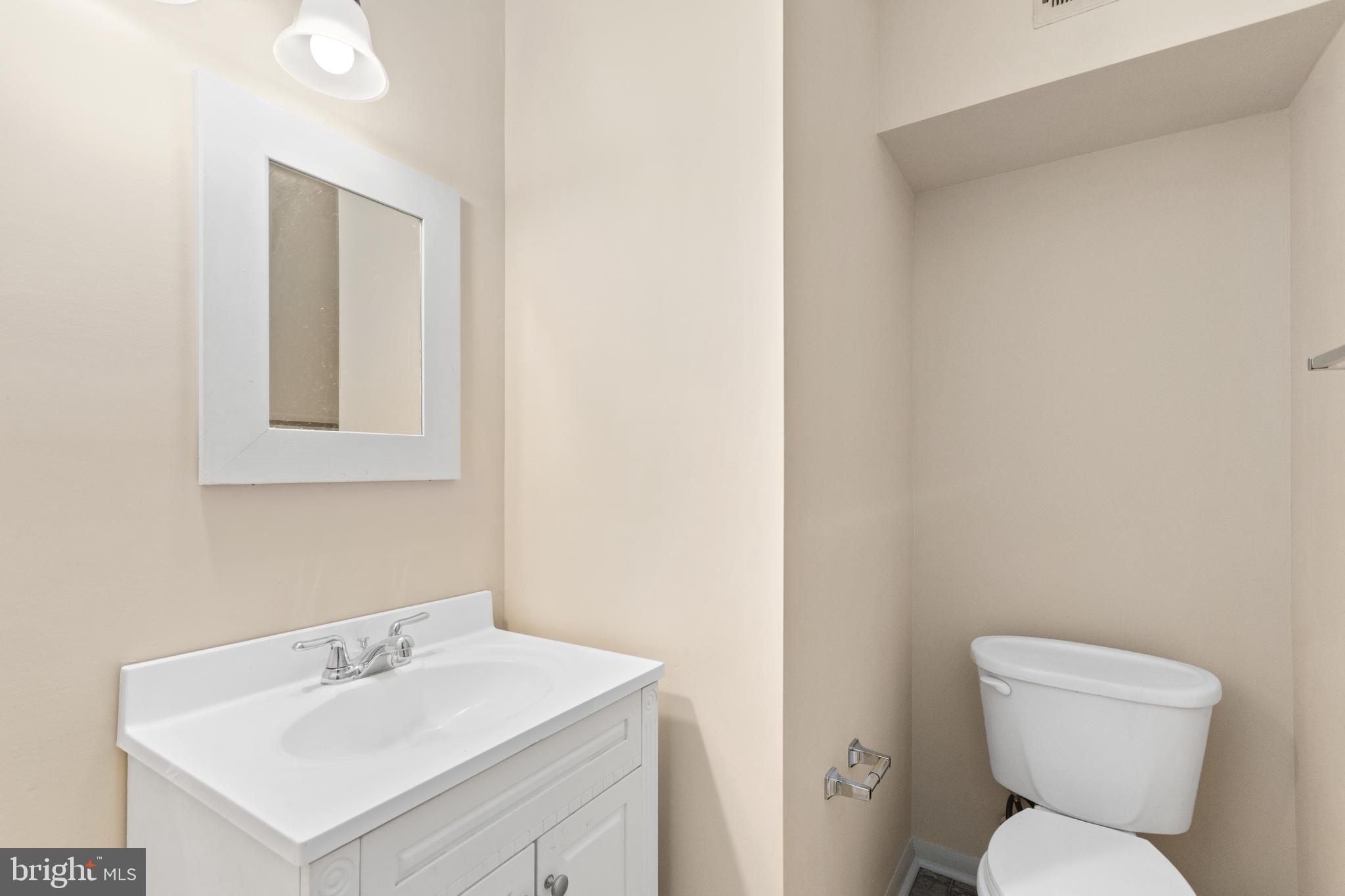 39 Georgetown Road Lindenwold, NJ 08021 - Photo 5 of 20