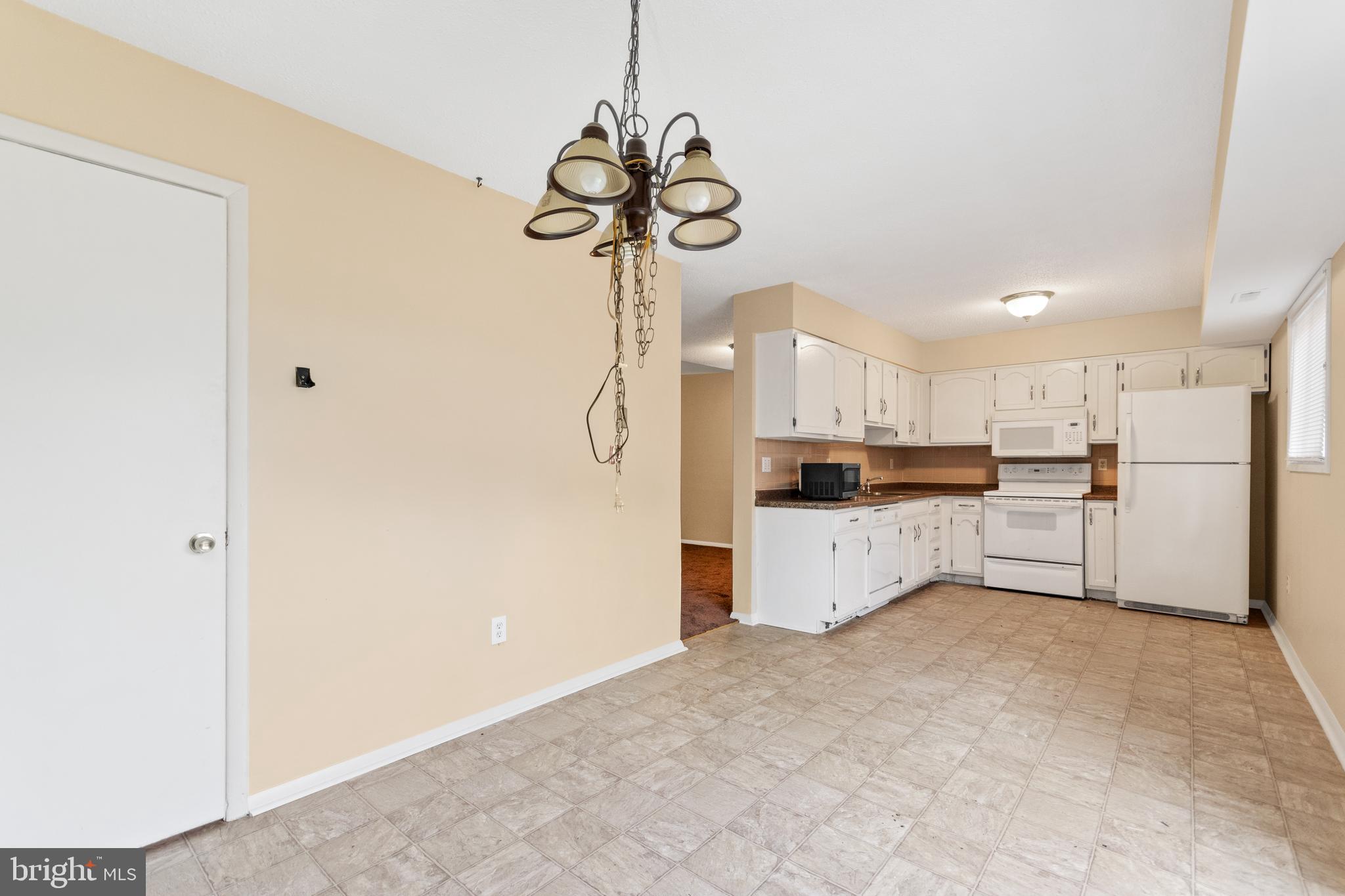 39 Georgetown Road Lindenwold, NJ 08021 - Photo 7 of 20