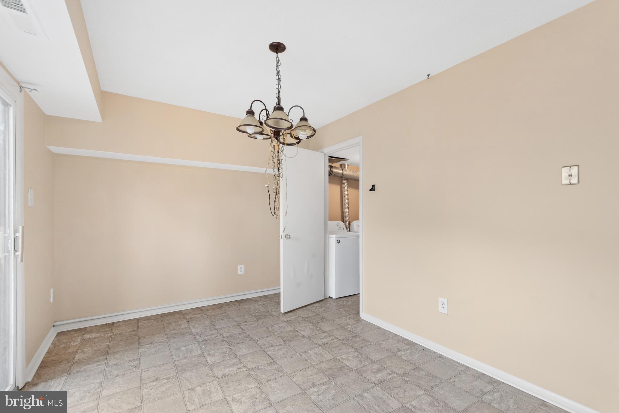 39 Georgetown Road Lindenwold, NJ 08021 - Photo 8 of 20
