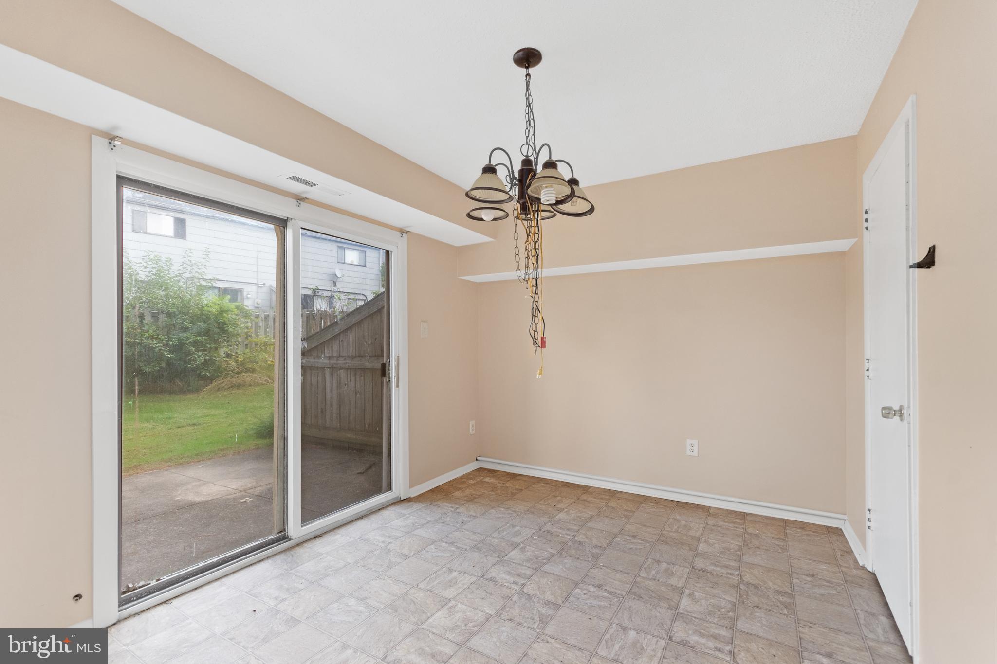 39 Georgetown Road Lindenwold, NJ 08021 - Photo 9 of 20