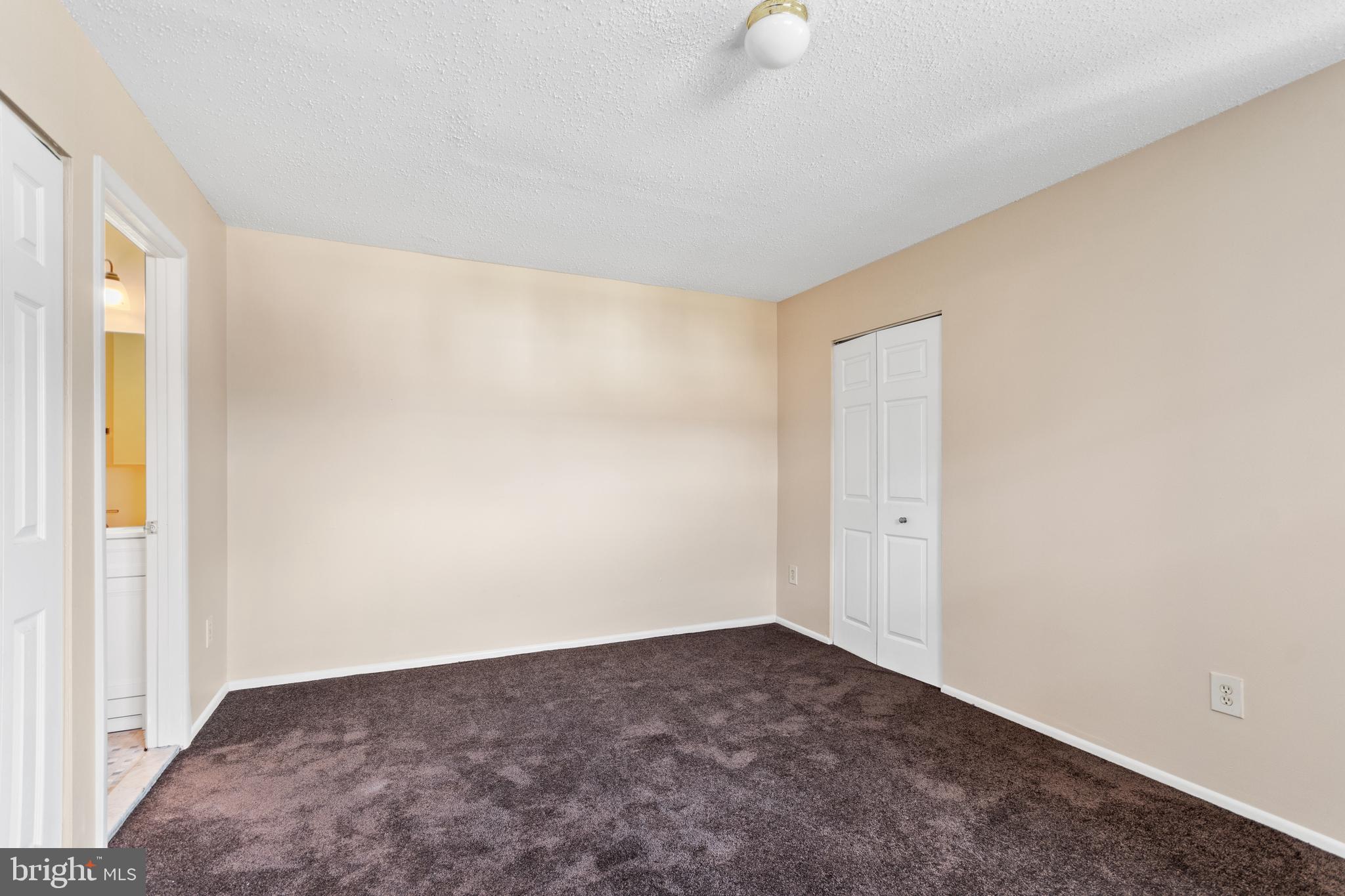 39 Georgetown Road Lindenwold, NJ 08021 - Photo 10 of 20