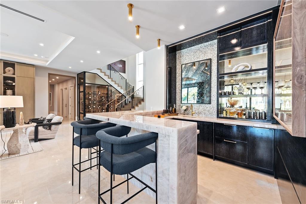 355 Colony Drive Naples, FL 34108 - Photo 11 of 49