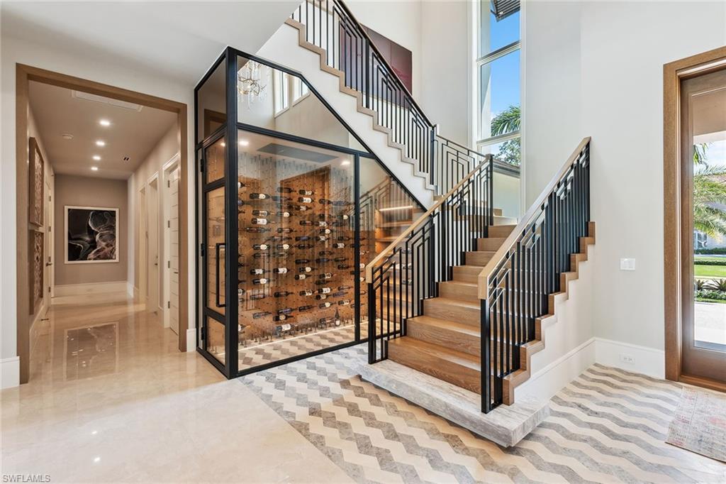 355 Colony Drive Naples, FL 34108 - Photo 13 of 49