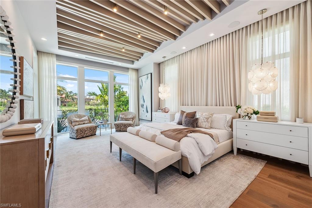 355 Colony Drive Naples, FL 34108 - Photo 14 of 49