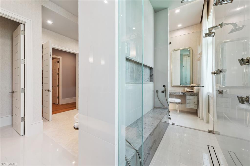 355 Colony Drive Naples, FL 34108 - Photo 18 of 49