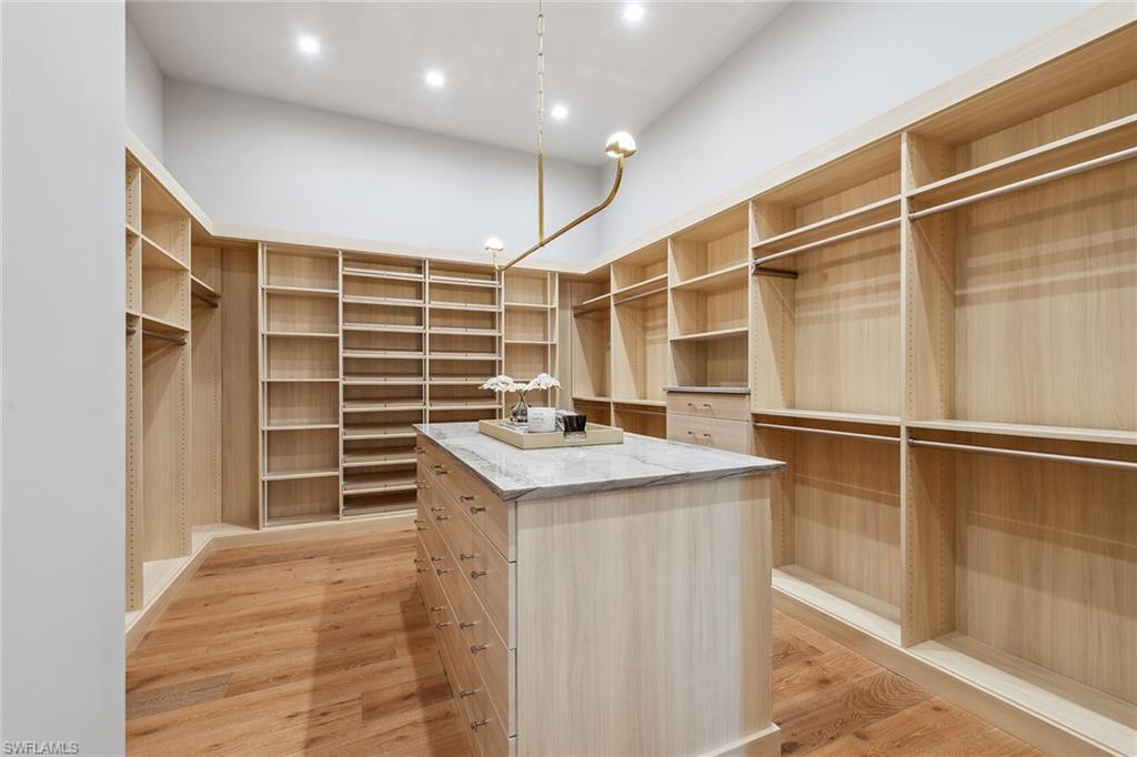 355 Colony Drive Naples, FL 34108 - Photo 19 of 49