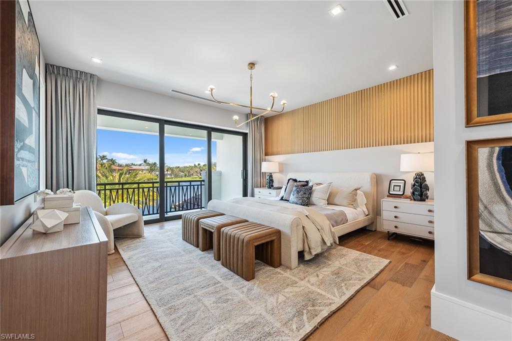 355 Colony Drive Naples, FL 34108 - Photo 20 of 49