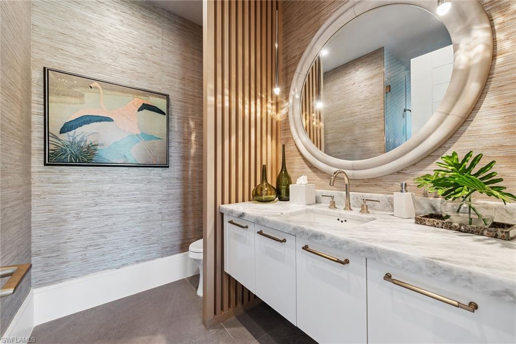 355 Colony Drive Naples, FL 34108 - Photo 22 of 49