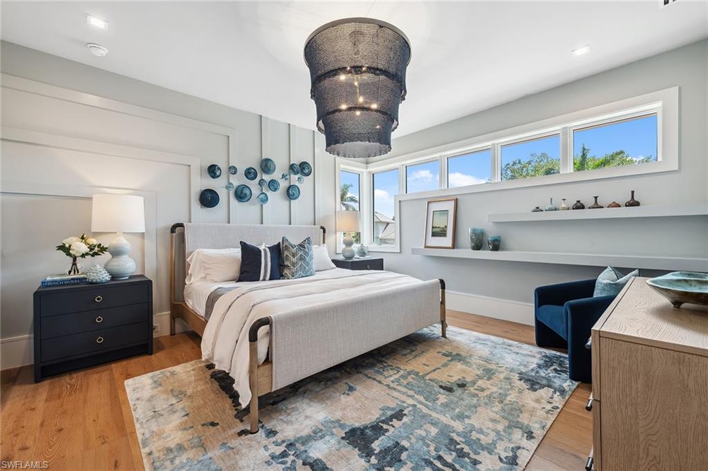 355 Colony Drive Naples, FL 34108 - Photo 23 of 49