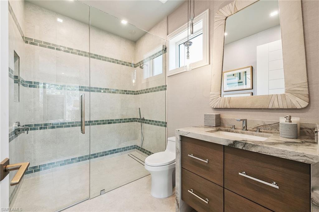 355 Colony Drive Naples, FL 34108 - Photo 24 of 49