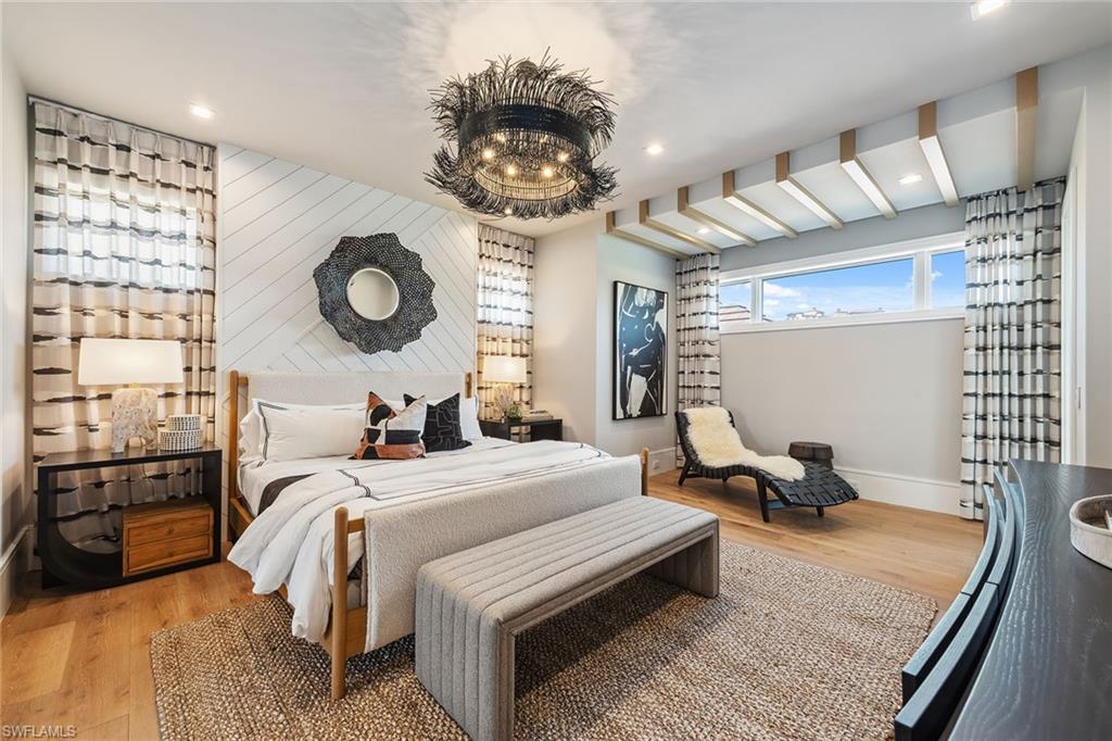 355 Colony Drive Naples, FL 34108 - Photo 25 of 49