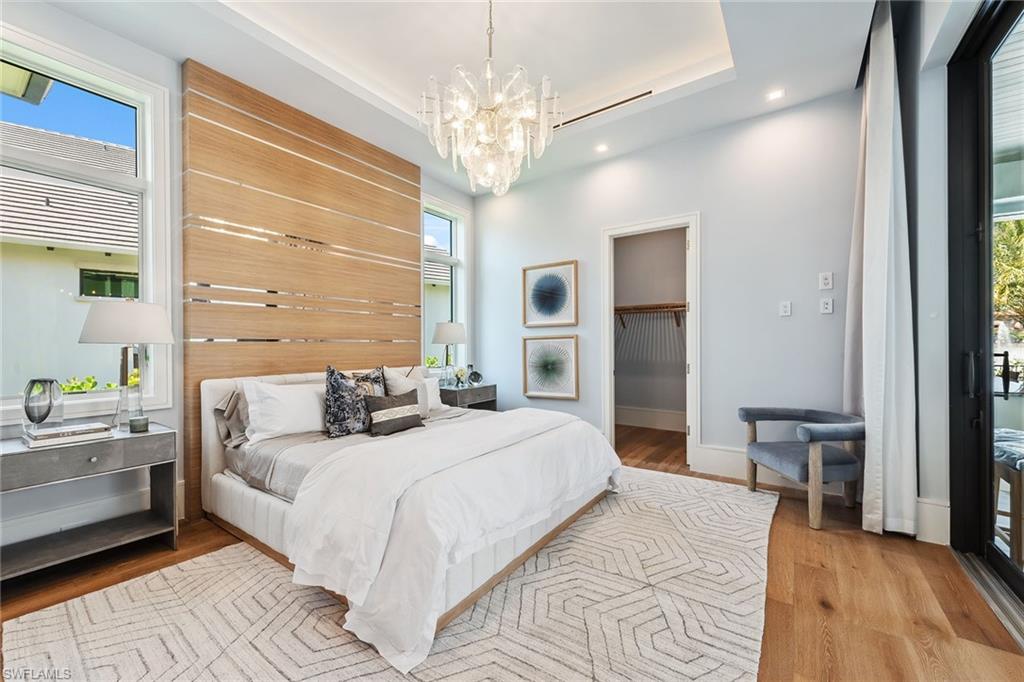 355 Colony Drive Naples, FL 34108 - Photo 27 of 49