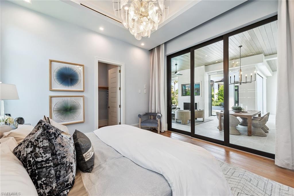 355 Colony Drive Naples, FL 34108 - Photo 28 of 49