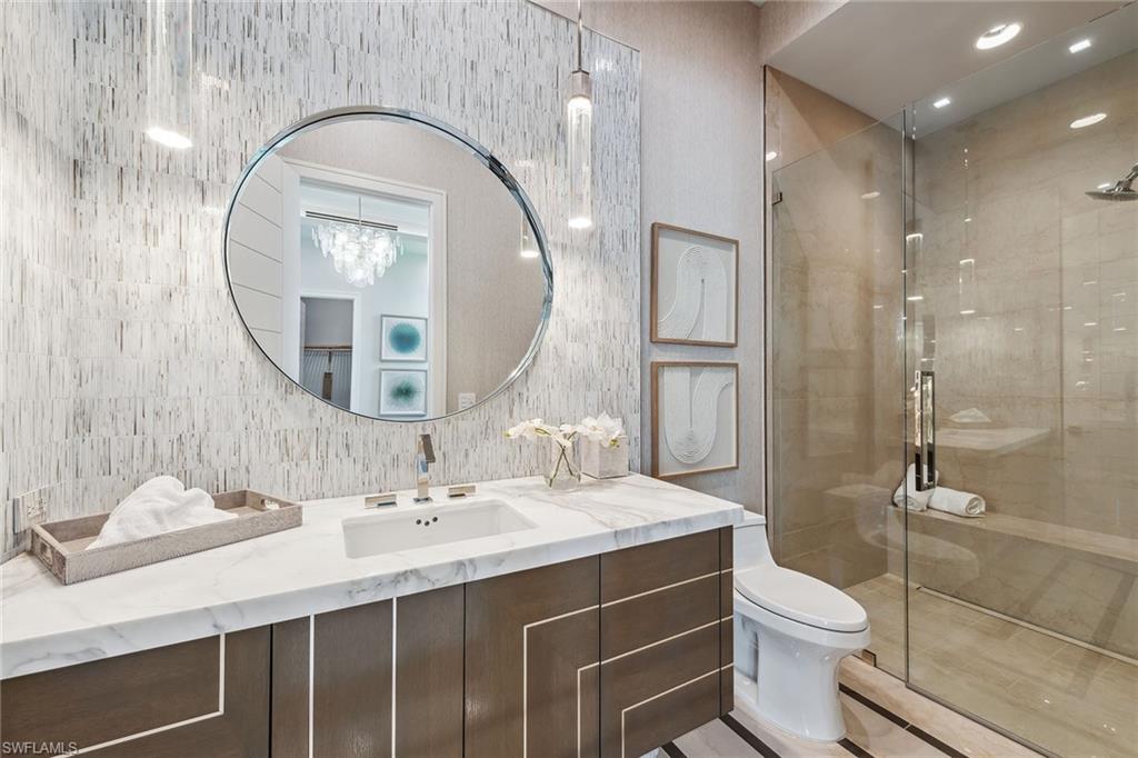 355 Colony Drive Naples, FL 34108 - Photo 29 of 49