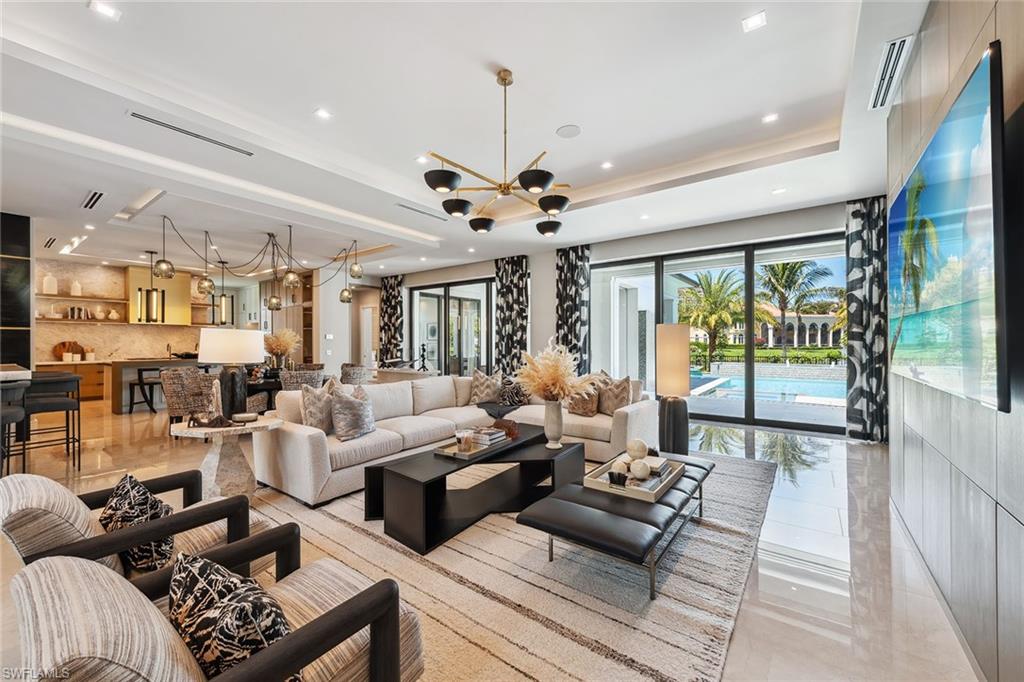 355 Colony Drive Naples, FL 34108 - Photo 3 of 49