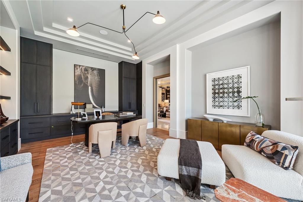 355 Colony Drive Naples, FL 34108 - Photo 32 of 49