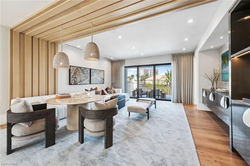 355 Colony Drive Naples, FL 34108 - Photo 33 of 49