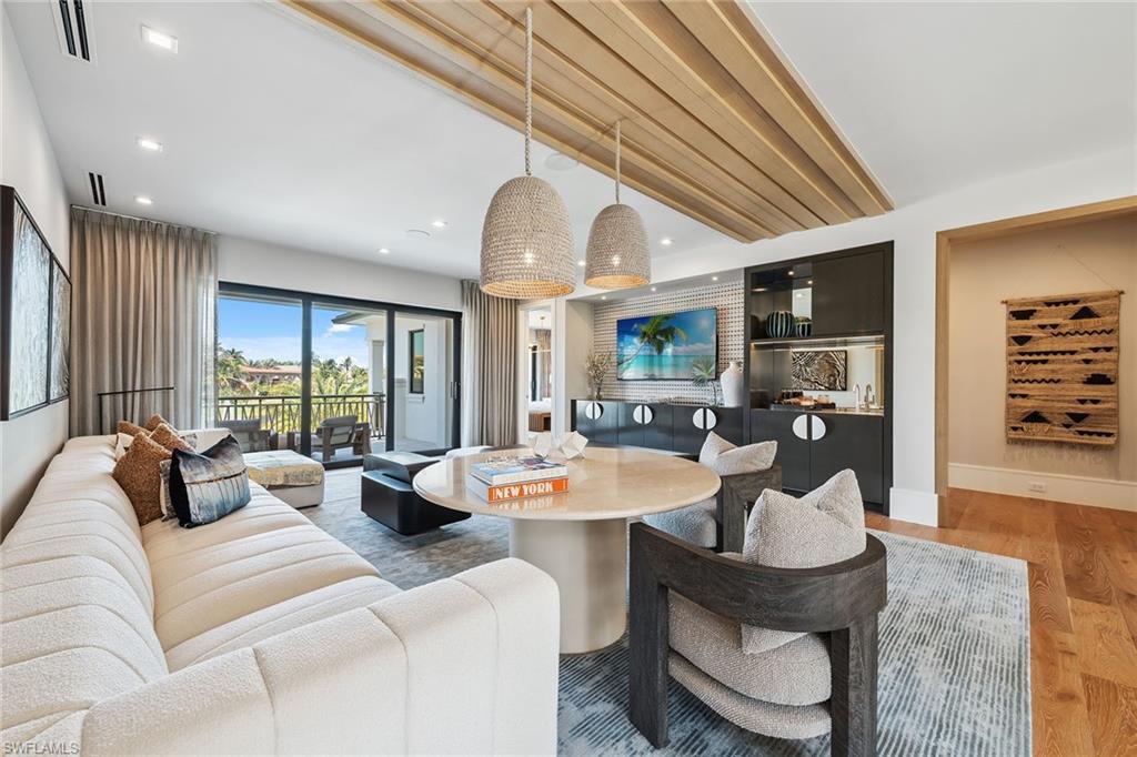 355 Colony Drive Naples, FL 34108 - Photo 34 of 49