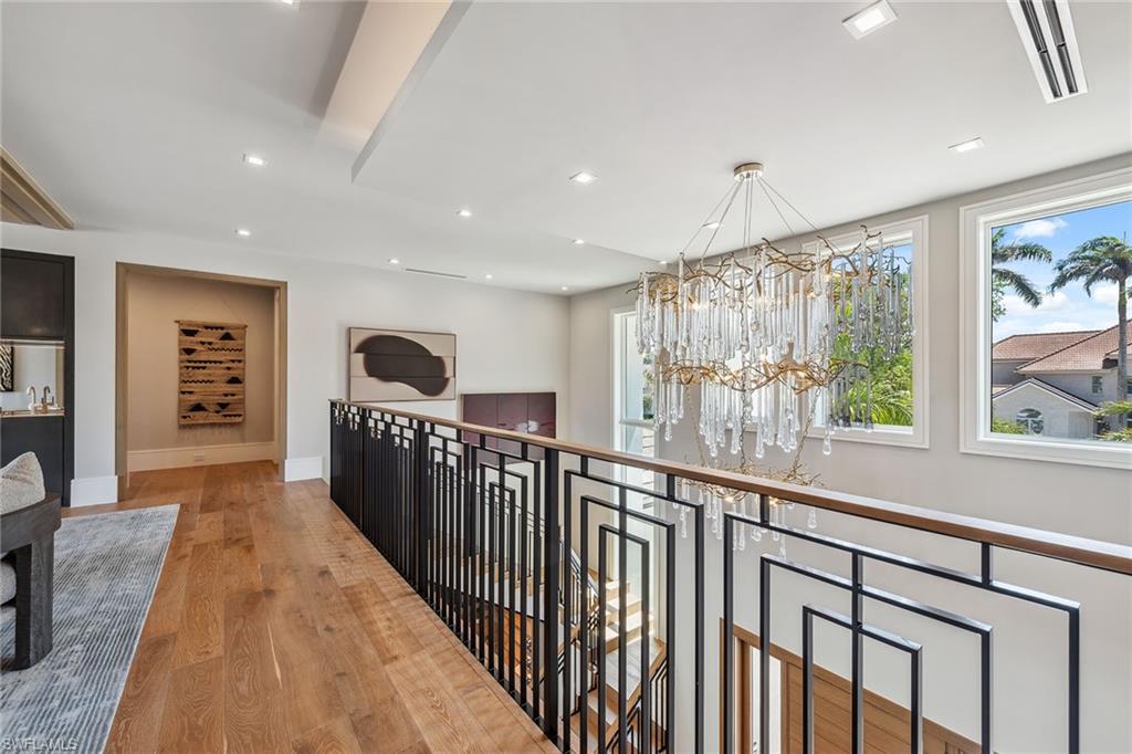 355 Colony Drive Naples, FL 34108 - Photo 35 of 49