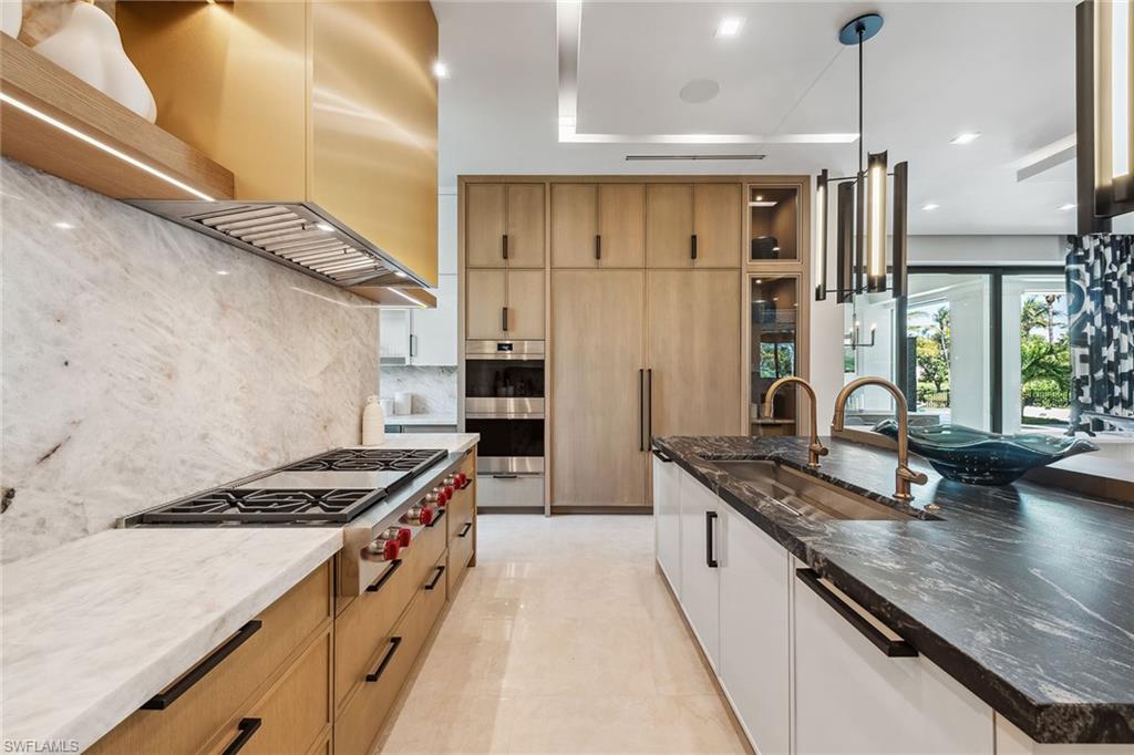 355 Colony Drive Naples, FL 34108 - Photo 8 of 49