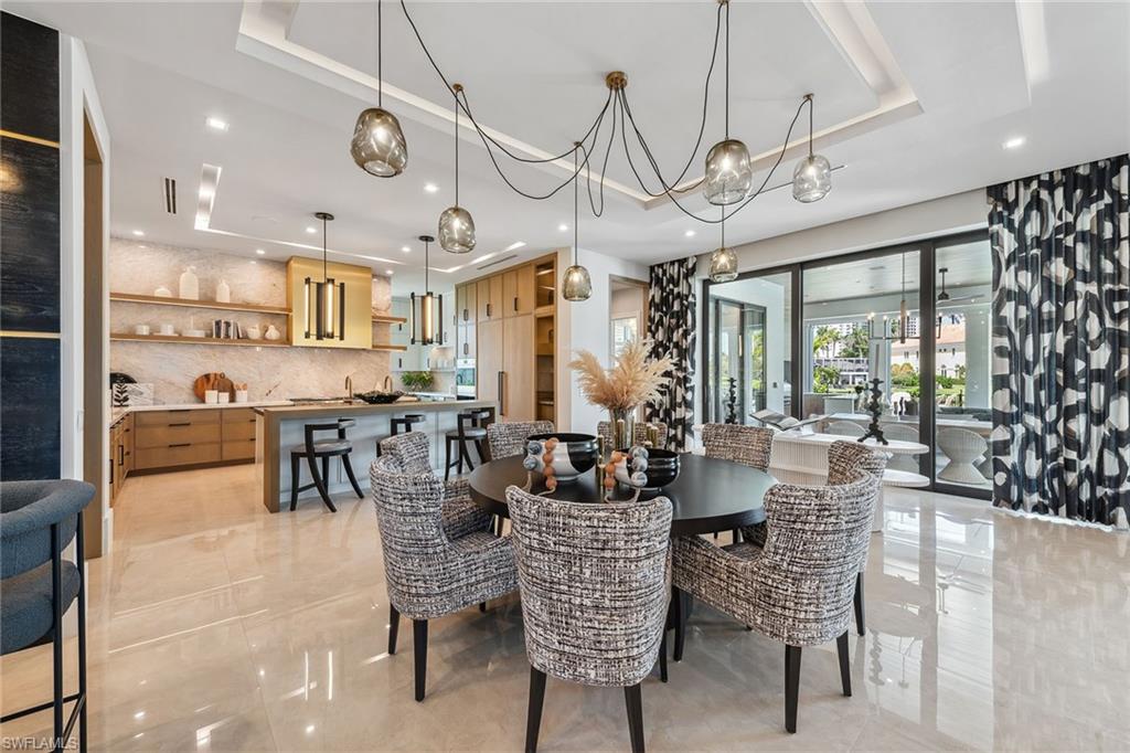 355 Colony Drive Naples, FL 34108 - Photo 9 of 49