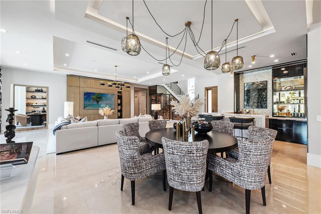 355 Colony Drive Naples, FL 34108 - Photo 10 of 49