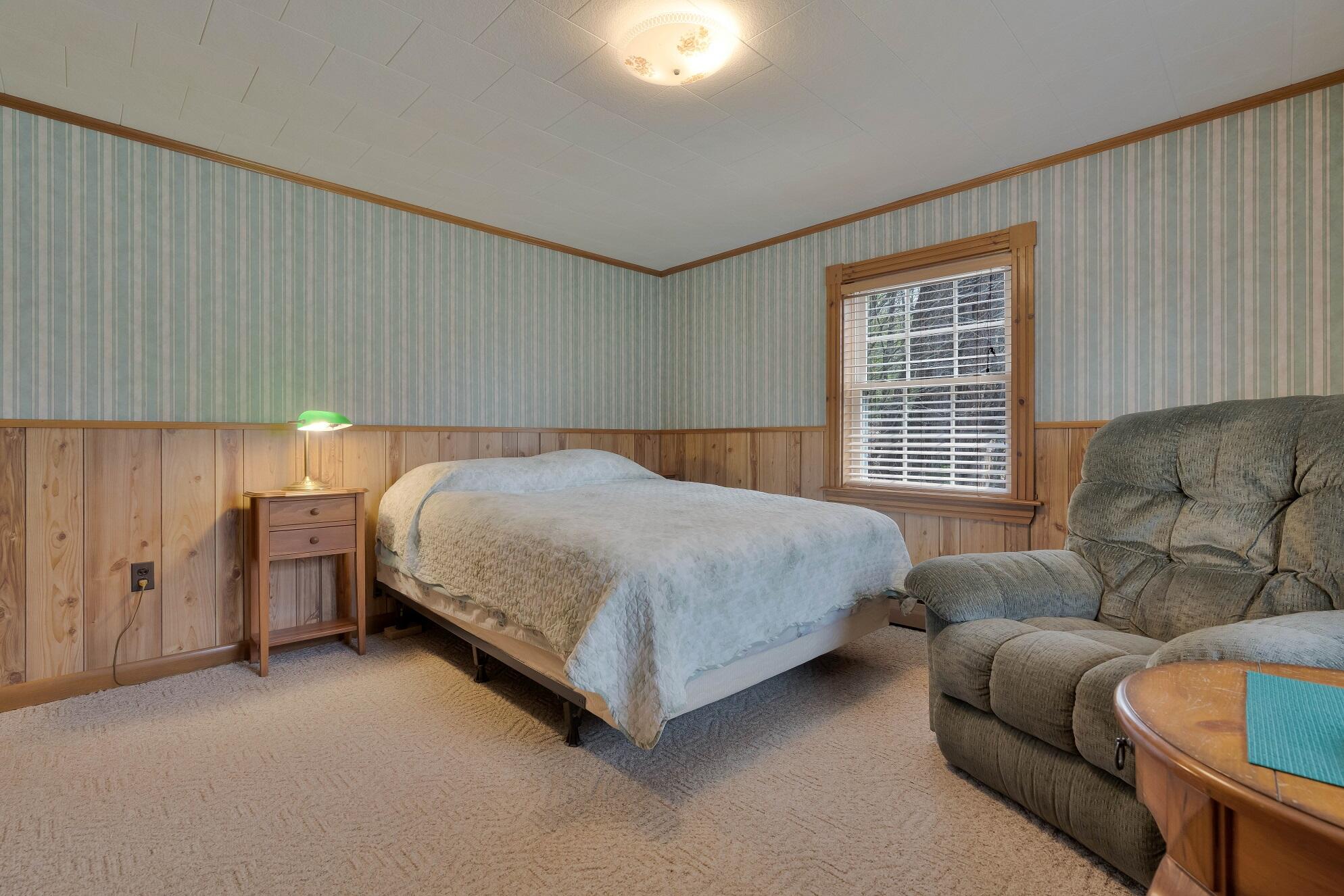 270 Hebron Road South Paris, ME 04281 - Photo 10 of 14