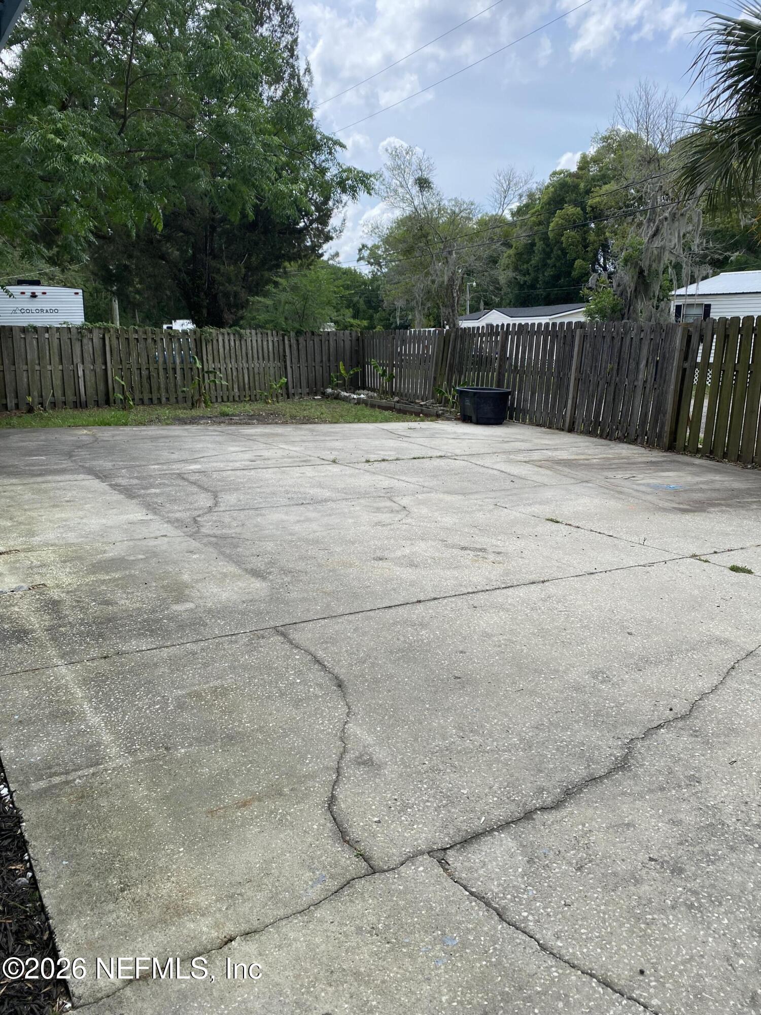 12312 Pulaski Road Jacksonville, FL 32218 - Photo 19 of 22 18-23